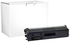 CARTRIDGE INK TONER FOR BROTHER TN433 BLACK ELI02812