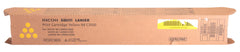 CARTRIDGE INK TONER RICOH RIC842252 YELLOW