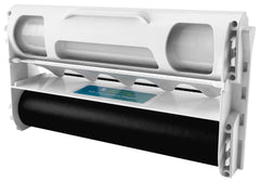XYRON EZLAMINATOR REFILL CARTRIDGE 10 FT X 9 IN XRN100128
