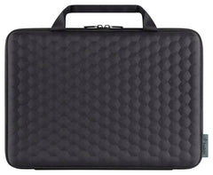 NOTEBOOK SLEEVE 14 IN BELKIN AIR PROTECT BLACK B2A076-C00