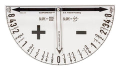 SLOPEOMETER