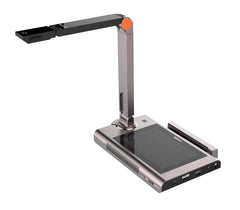 DOCUMENT CAMERA 8X DIGITAL ZOOM HOVERCAM SOLO SPARK 2