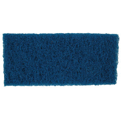 Spare Pad-Floor Scrub Pk5