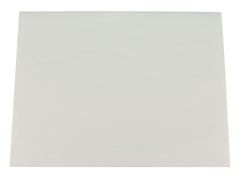 PAPER TRACING SAX 9X12 IN 25 LB 500 SHTS