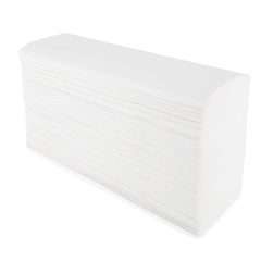 Z Fold Hand Towel 2 Ply Case 3000