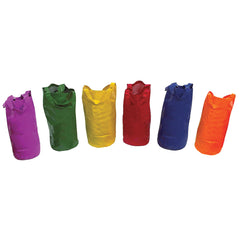 Jump Sacks Set 6