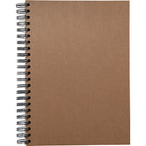 Sketch Pad 140Gsm 35Shts A4P