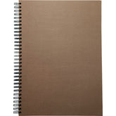 Sketch Pad 140Gsm 35Shts A3P