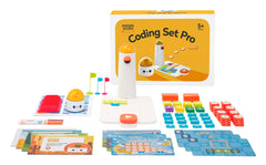 MATATALAB - CODING SET PRO