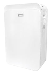 FIELD CONTROLS AIR PURIFIER - TRIO PLUS - PORTABLE UVC HEPA