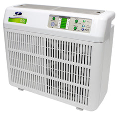 FIELD CONTROLS AIR PURIFIER - 466500000 - TRIO PORTABLE 3 IN 1 PURIFICATION SYSTEM - 120V