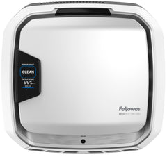 FELLOWES AERAMAX PRO AM 3 PC AIR PURIFIER 120V 9573001
