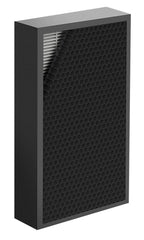 FELLOWES AERAMAX PRO AM 2 1 3/4 IN HYBRID FILTER - 1 PK 9544501