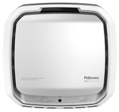 FELLOWES AERAMAX PRO 3 AIR PURIFIER - STAINLESS 9416201