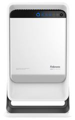 FELLOWES AERAMAX PRO AM 2 AIR PURIFIER STAND 9540901