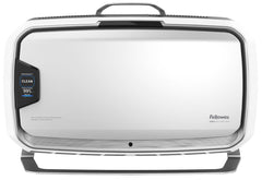FELLOWES AERAMAX PRO AM 4S PC AIR PURIFIER W/ STAND 120V 9573301