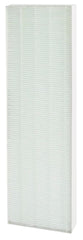 FELLOWES AERAMAX TRUE HEPA FILTER W/ AERASAFE ANTIMICROBIAL TREATMENT - SMALL 9287001