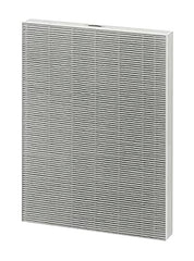 FELLOWES AERAMAX TRUE HEPA FILTER W/ AERASAFE ANTIMICROBIAL TREATMENT - LARGE 9287201