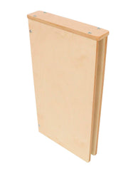 NATURE VIEW DIVIDER PANEL EXTENSION