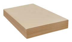 PAPER DRAWING MANILA 18X24 IN 500 SHTS