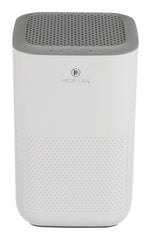 MEDIFY AIR PURIFIER - MA15 - WHITE