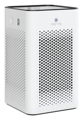MEDIFY AIR PURIFIER - MA-25 - WHITE