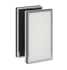 MEDIFY REPLACEMENT FILTER SET FOR MA-112