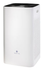 MEDIFY AIR PURIFIER - MA-112 - WHITE