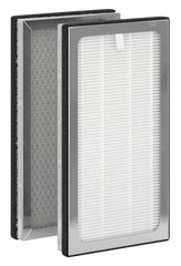 MEDIFY REPLACEMENT FILTER SET FOR MA-15