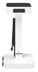 MOBILE CHARGING TOWER LUXPOWER LUXPWR-WH