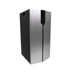 FIELD CONTROLS AIR PURIFIER - TRIO PRO - PORTABLE UVC H13 HEPA