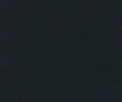 BOARD ULTRA BLACK MOUNTING 16X20IN PACK OF 10