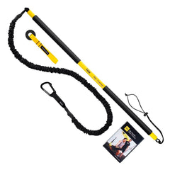 TRX RIP TRAINER BASIC KIT