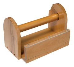 TAPE DISPENSER FOR MASKING TAPE