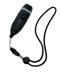 WHISTLE -ELECTRONIC WINDSOR 3 TONE - EACH