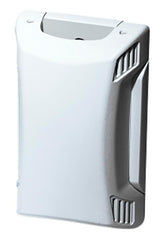 ACI CARBON DIOXIDE A/CO2-R2 MONITOR