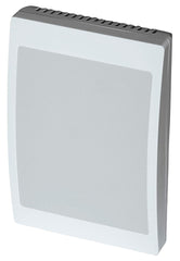 ACI ESENSE CO2 MONITOR - NO LCD DISPLAY