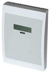 ACI ESENSE CO2 MONITOR - LCD DISPLAY