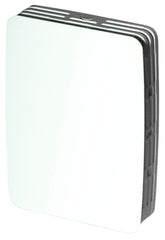 ACI TSENSE CO2 MONITOR WITH TEMP - NO LCD DISPLAY