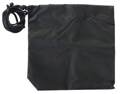CANOPY WEIGHT BAGS-PK OF 4