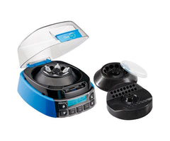 GUSTO HIGH SPEED MINI-CENTRIFUGE