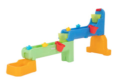 RUSHING RIVER FALLS WATER PLAY TABLE