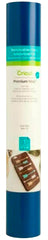 VINYL ADHESIVE CRICUT 12X48 IN BLUE
