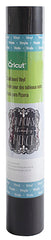 VINYL ADHESIVE CRICUT 12X48 IN BLACK CHALKBOARD