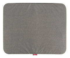 CRICUT EASYPRESS MAT 16X20 IN GRAY