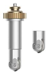 CRICUT SCORING WHEEL COMBO PACK