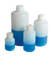 REAGENT BOTTLES NARROW MOUTH HDPE 60ML