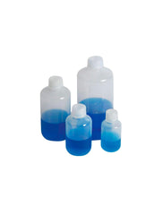 REAGENT BOTTLES NARROW MOUTH PP 125ML