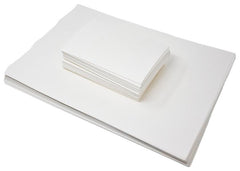 PLANT PRESS VENTILATOR 6 X 9 IN.