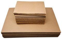 PLANT PRESS BLOTTER DRYER SHEET 6 X 9 IN. PK/100